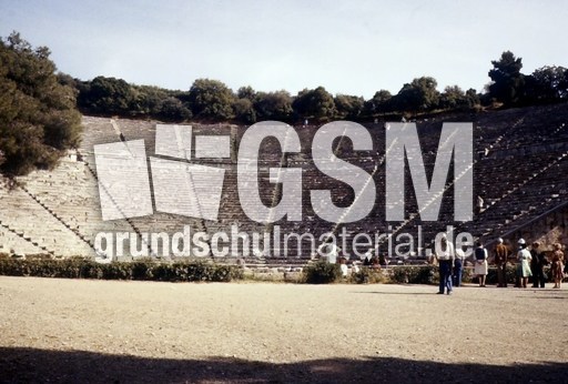 Griechenland Theater 1.jpg